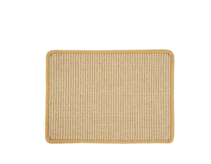 Tapis Griffoir Pawnest - Sauve vos meubles, ravit votre chat
