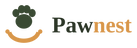 Pawnest – Accueil