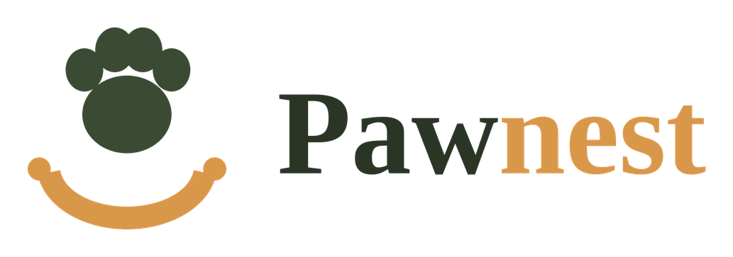 Pawnest